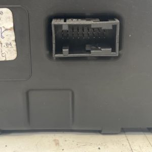 CITROEN C2 PHASE 1