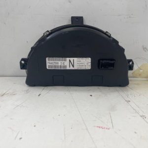 CITROEN C2 PHASE 1
