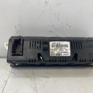 CITROEN C2 PHASE 1