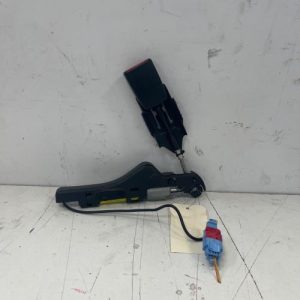CITROEN C2 PHASE 1