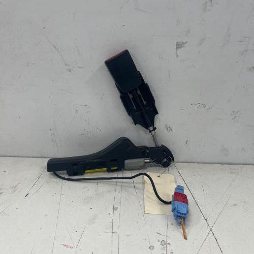 CITROEN C2 PHASE 1