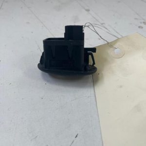 CITROEN C2 PHASE 1