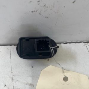 CITROEN C2 PHASE 1