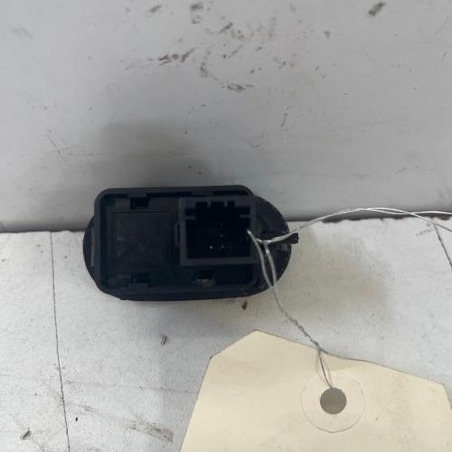 CITROEN C2 PHASE 1