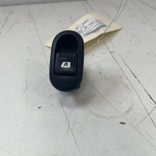 CITROEN C2 PHASE 1