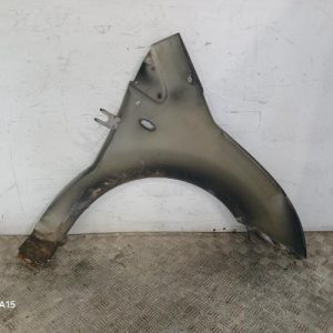 CITROEN C2 PHASE 1