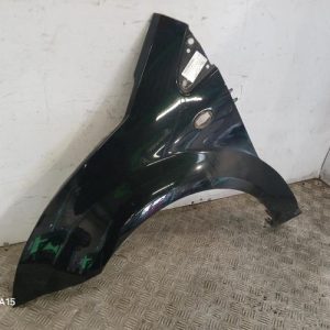 CITROEN C2 PHASE 1