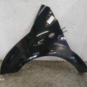 CITROEN C2 PHASE 1