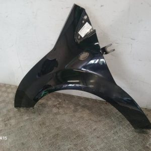 CITROEN C2 PHASE 1