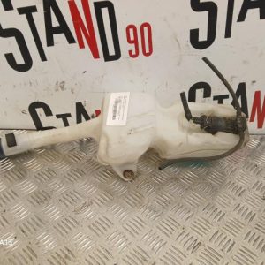 FIAT 500 2 PHASE 1