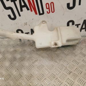 FIAT 500 2 PHASE 1