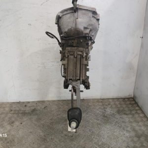 BMW SERIE 1 F20 PHASE 1