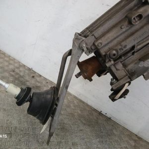 BMW SERIE 1 F20 PHASE 1