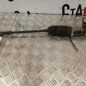 RENAULT CLIO 3 PHASE 2