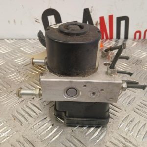 SUZUKI ALTO 3