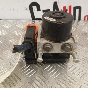 SUZUKI ALTO 3
