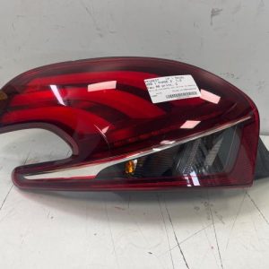 PEUGEOT 208 1 PHASE 2