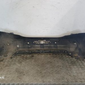 PEUGEOT 208 1 PHASE 2