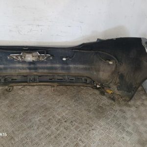 PEUGEOT 208 1 PHASE 2
