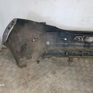 PEUGEOT 208 1 PHASE 2