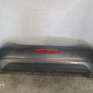 PEUGEOT 208 1 PHASE 2