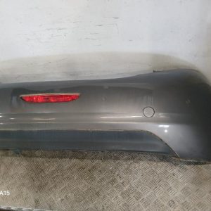 PEUGEOT 208 1 PHASE 2