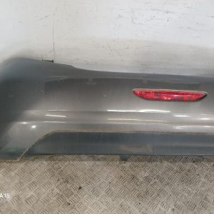 PEUGEOT 208 1 PHASE 2
