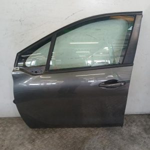 PEUGEOT 208 1 PHASE 2
