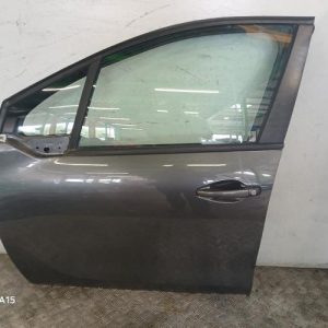 PEUGEOT 208 1 PHASE 2