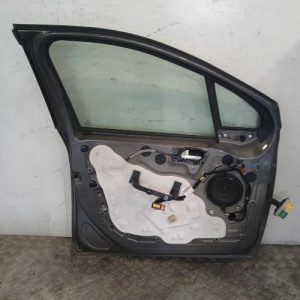 PEUGEOT 208 1 PHASE 2