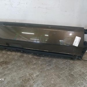 PEUGEOT 3008 1 PHASE 1
