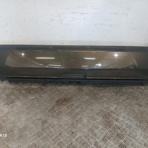 PEUGEOT 3008 1 PHASE 1