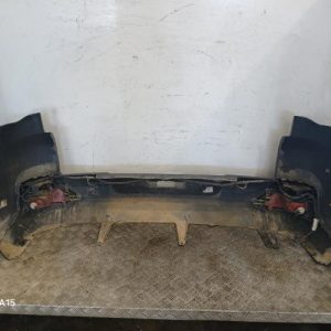 PEUGEOT 3008 1 PHASE 1