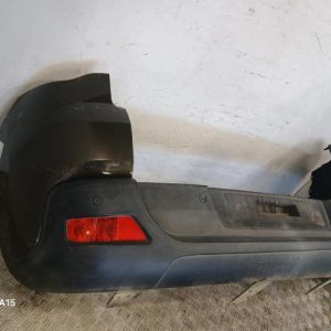 PEUGEOT 3008 1 PHASE 1
