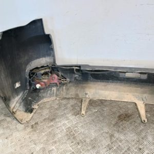 PEUGEOT 3008 1 PHASE 1
