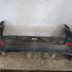 PEUGEOT 3008 1 PHASE 1