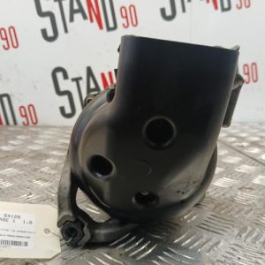 BMW SERIE 1 F20 PHASE 1