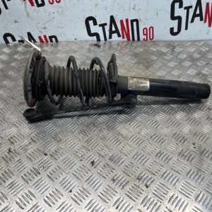 BMW SERIE 1 F20 PHASE 1