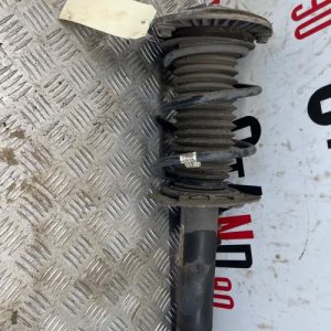 BMW SERIE 1 F20 PHASE 1