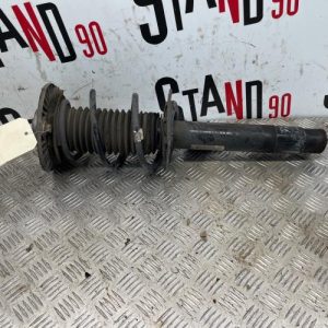 BMW SERIE 1 F20 PHASE 1