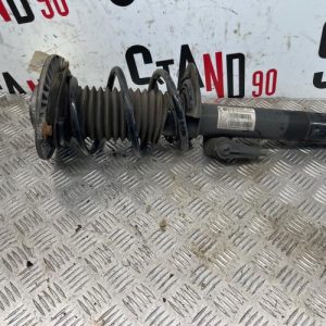 BMW SERIE 1 F20 PHASE 1