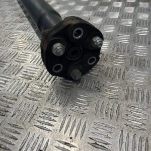 BMW SERIE 1 F20 PHASE 1