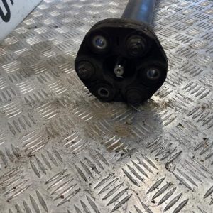 BMW SERIE 1 F20 PHASE 1