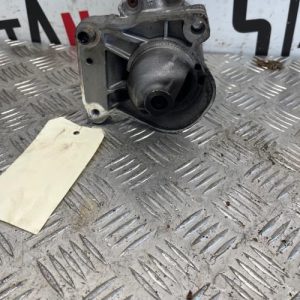 BMW SERIE 1 F20 PHASE 1