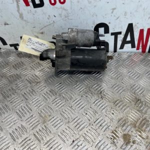 BMW SERIE 1 F20 PHASE 1