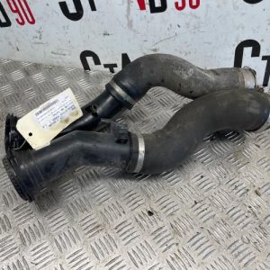 BMW SERIE 1 F20 PHASE 1
