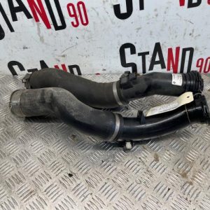 BMW SERIE 1 F20 PHASE 1