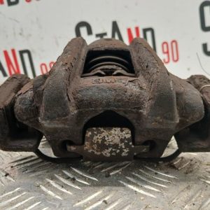 BMW SERIE 1 F20 PHASE 1