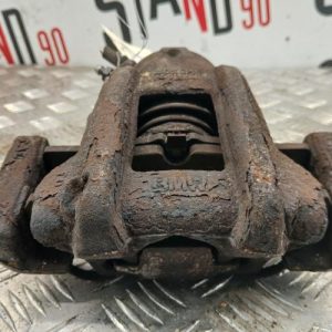 BMW SERIE 1 F20 PHASE 1