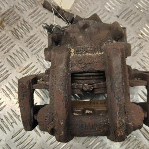 BMW SERIE 1 F20 PHASE 1
